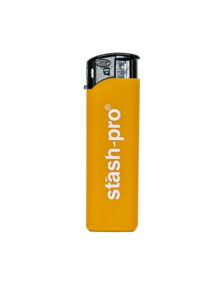 stash-pro Premium Lighters