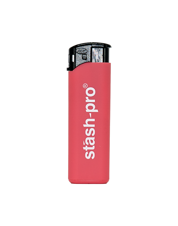 stash-pro Premium Lighters