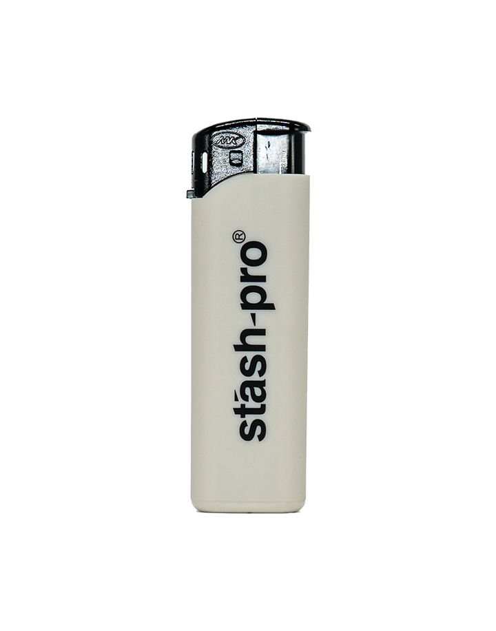 stash-pro Premium Lighters