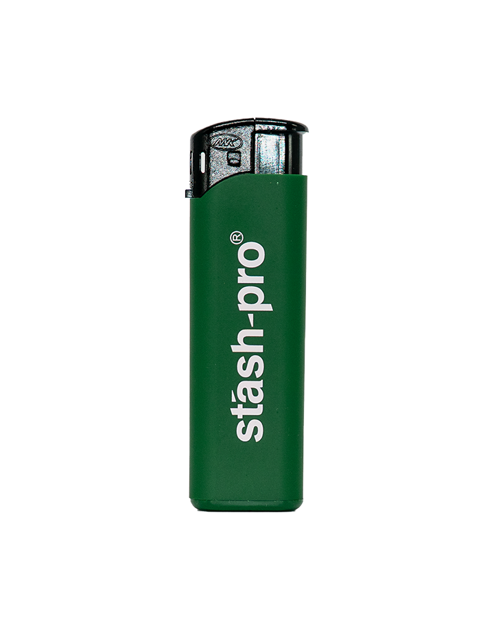 stash-pro Premium Lighters