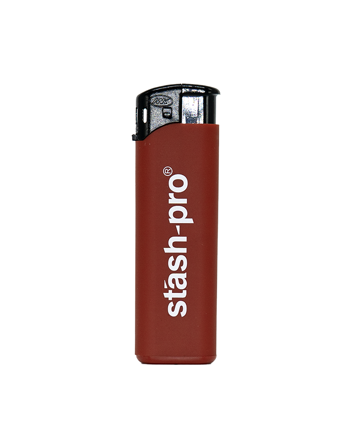 stash-pro Premium Lighters