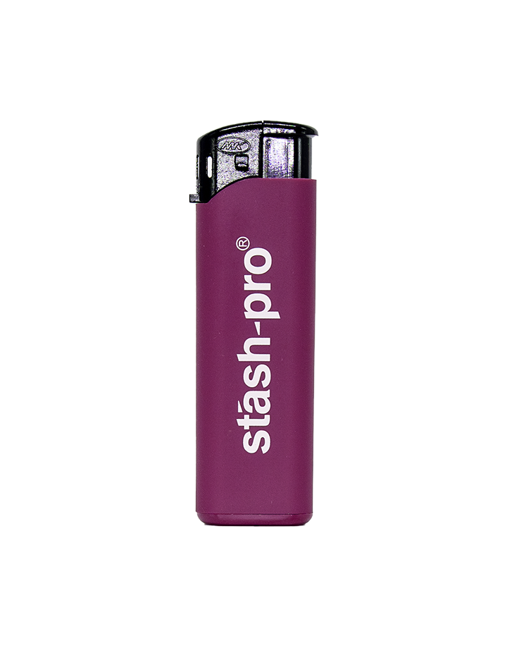 stash-pro Premium Lighters