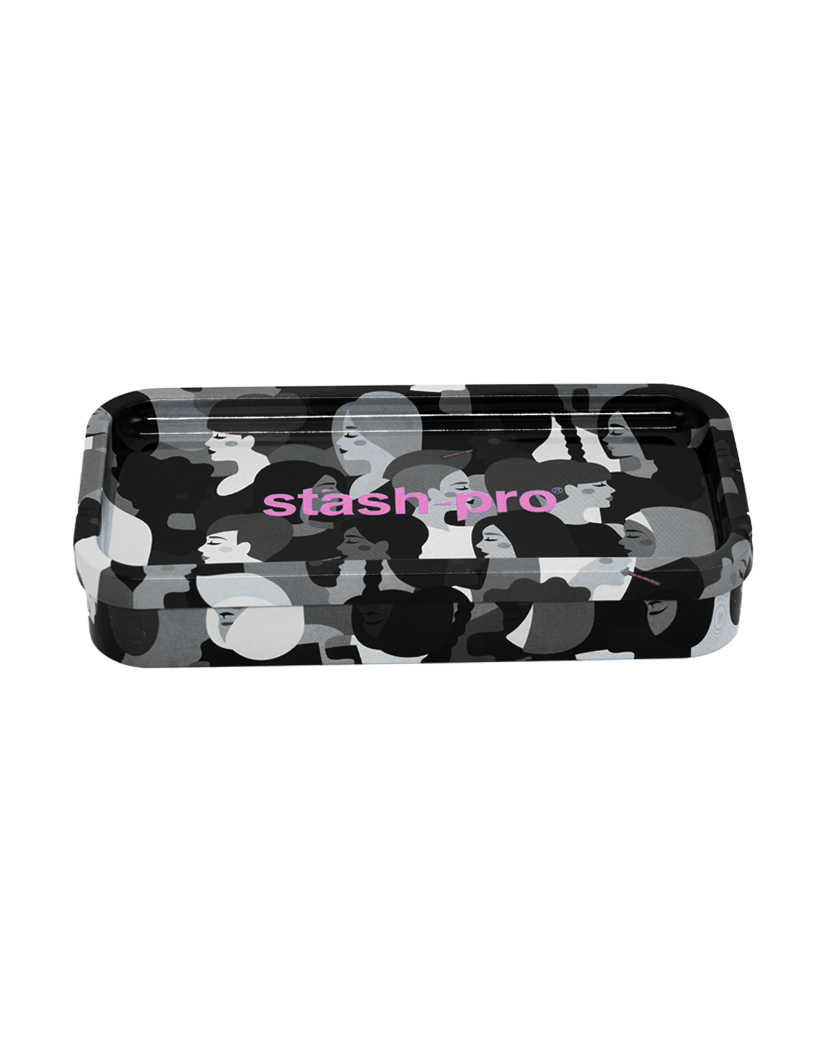 stash-pro - Rollers Kit
