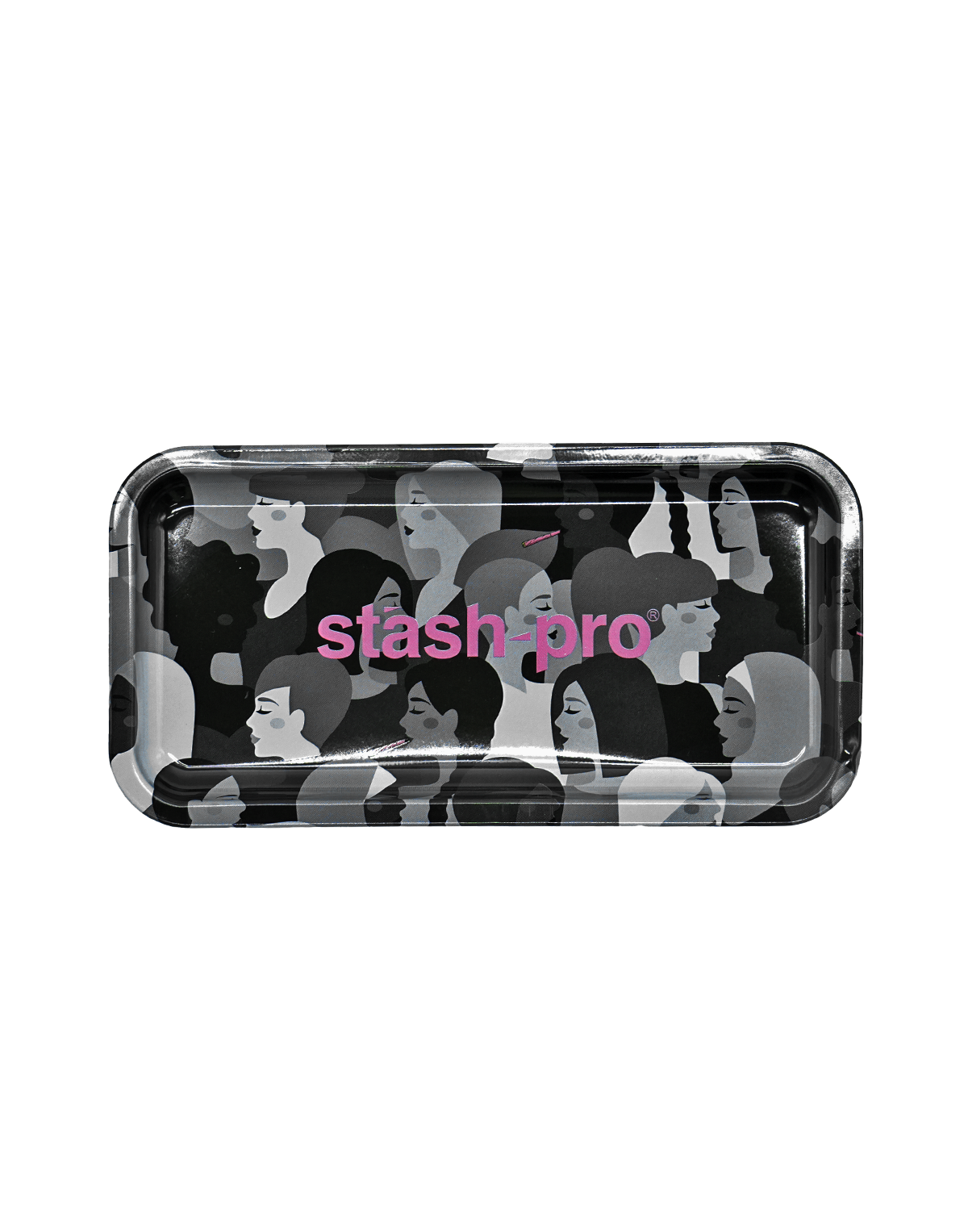 stash-pro - Rollers Kit