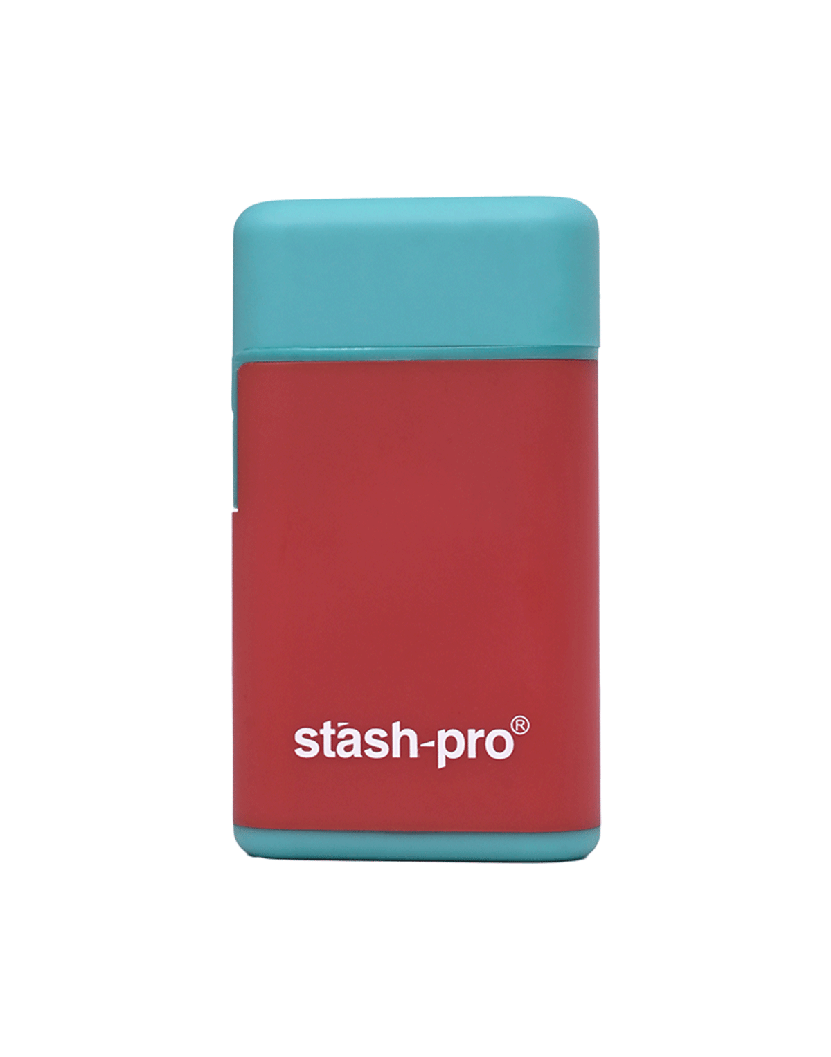 Stash-Pro Flippy – Red & Blue Edition