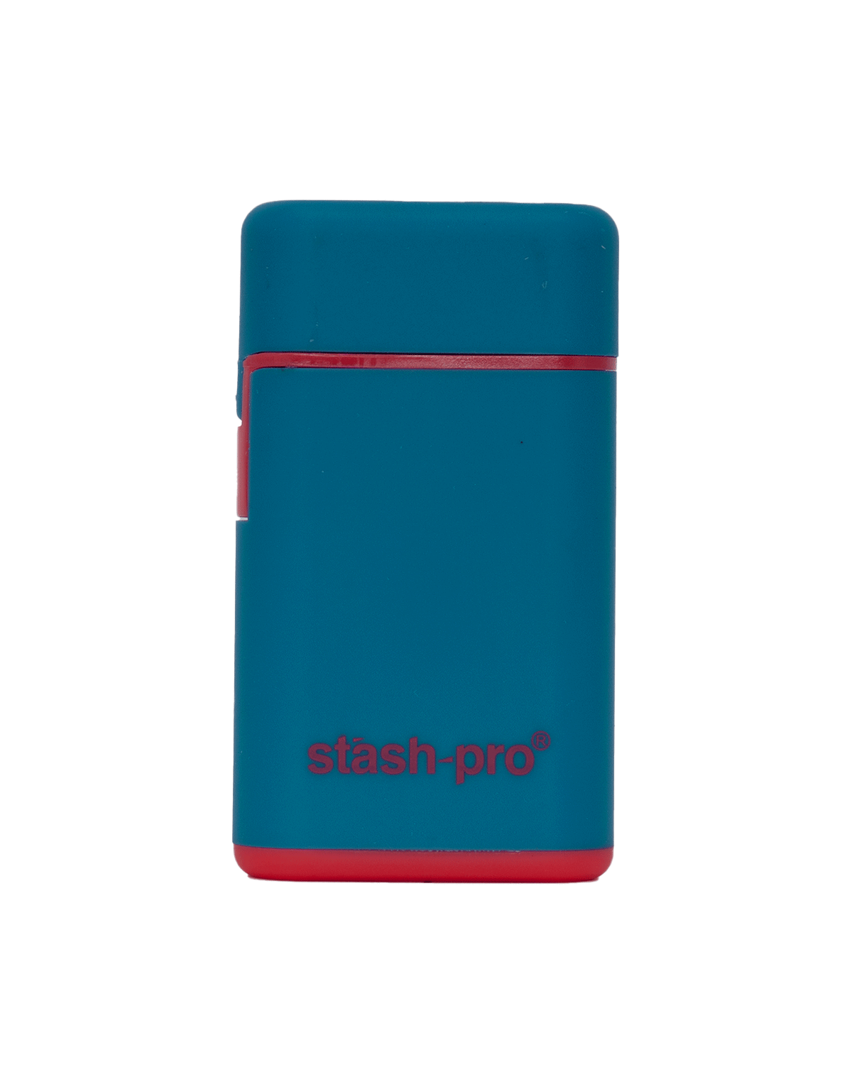stash-pro Flippy Jet Flame Lighter