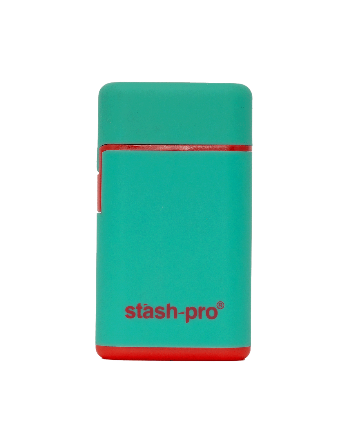 stash-pro Flippy Jet Flame Lighter