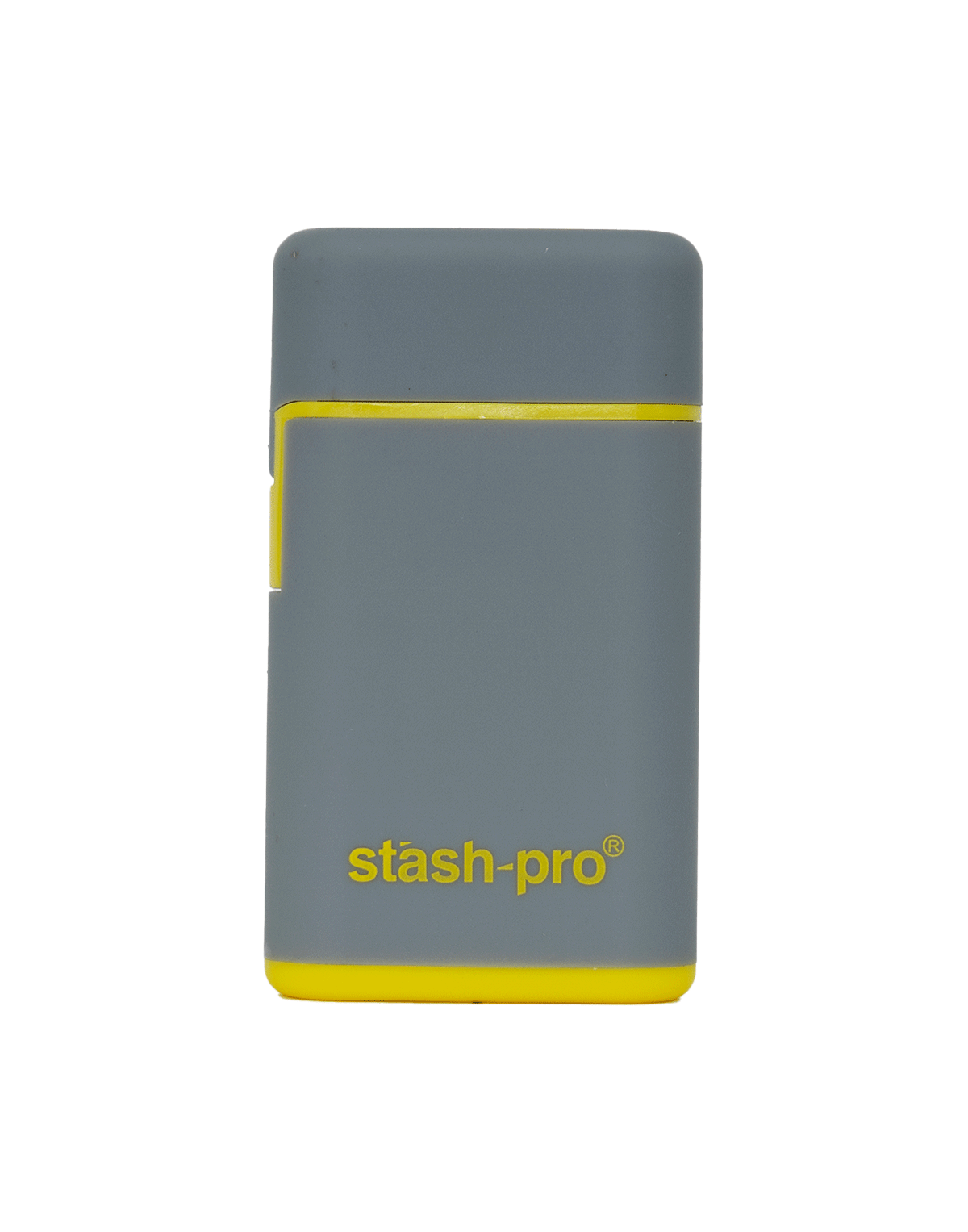 stash-pro Flippy Jet Flame Lighter