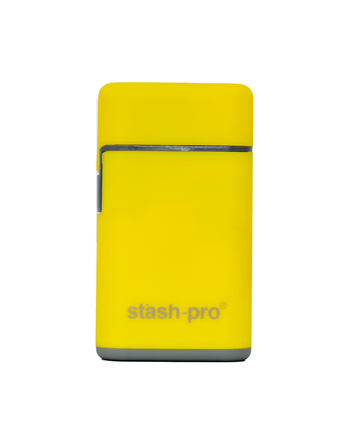 stash-pro Flippy Jet Flame Lighter