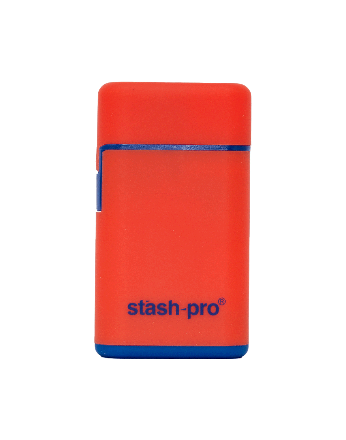stash-pro Flippy Jet Flame Lighter