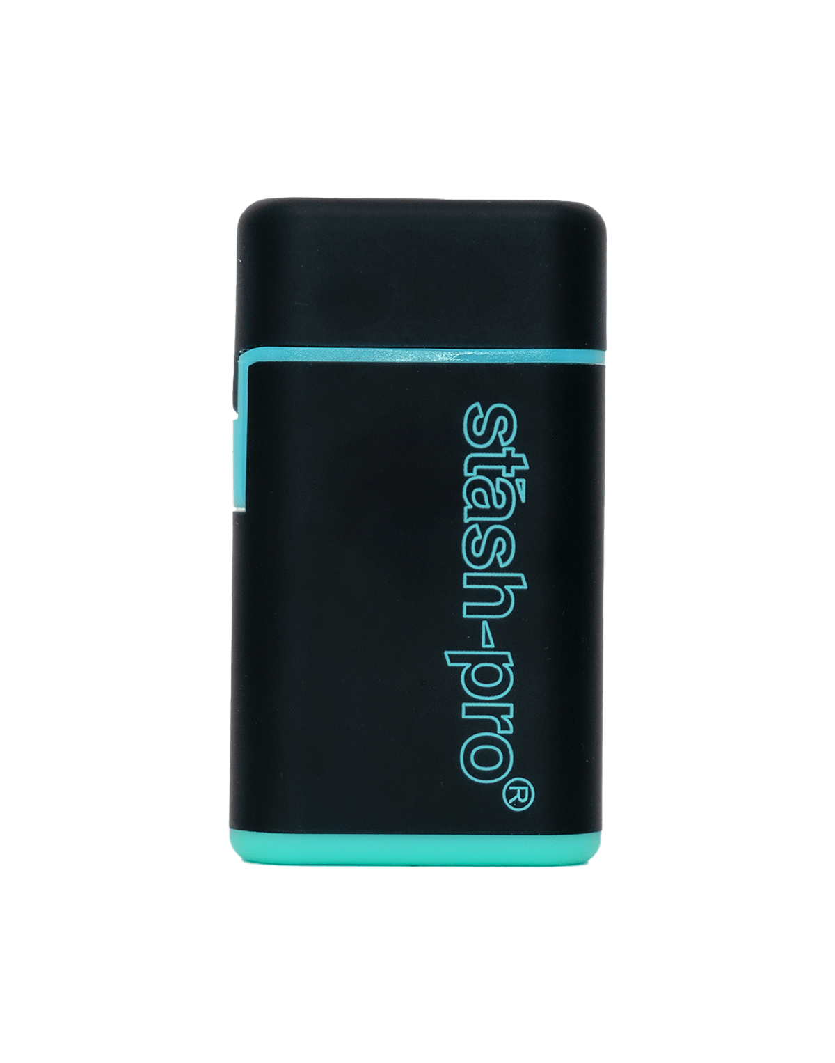 stash-pro Flippy Jet Flame Lighter
