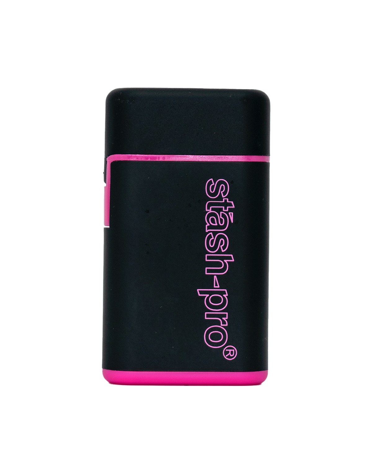 stash-pro Flippy Jet Flame Lighter