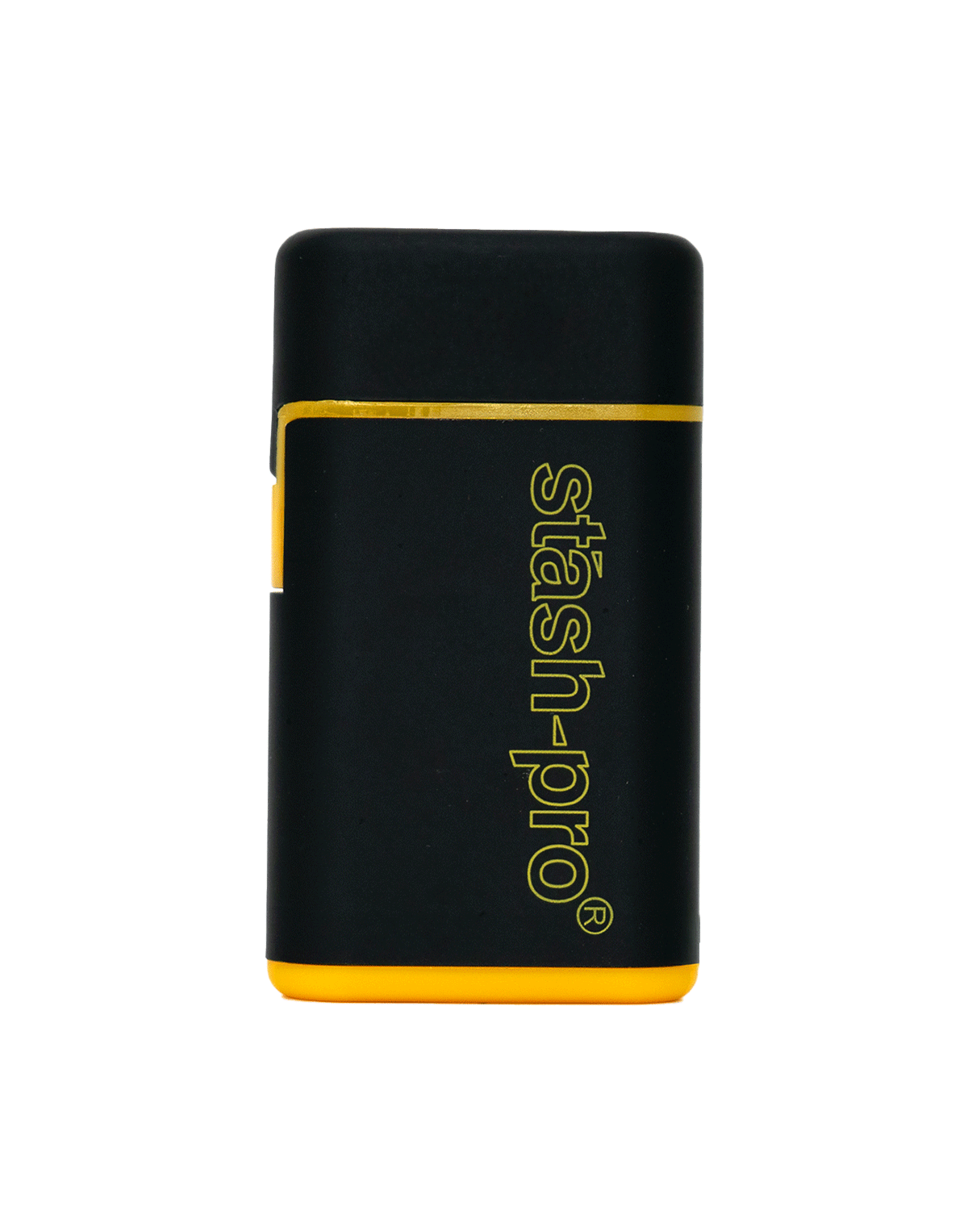 stash-pro Flippy Jet Flame Lighter