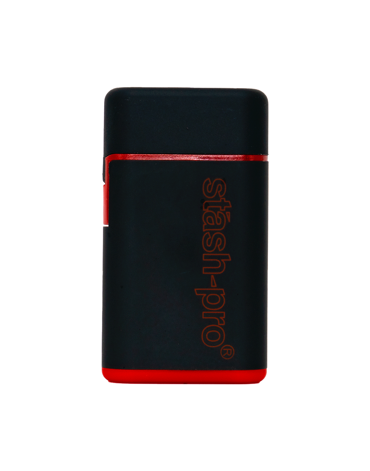stash-pro Flippy Jet Flame Lighter