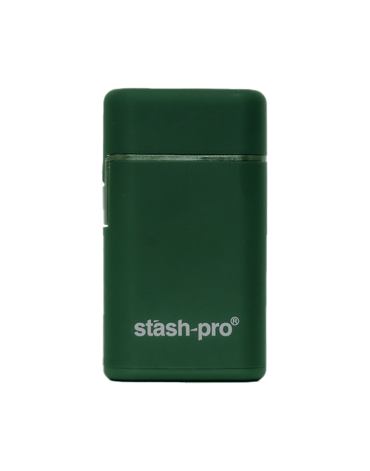 stash-pro Flippy Jet Flame Lighter