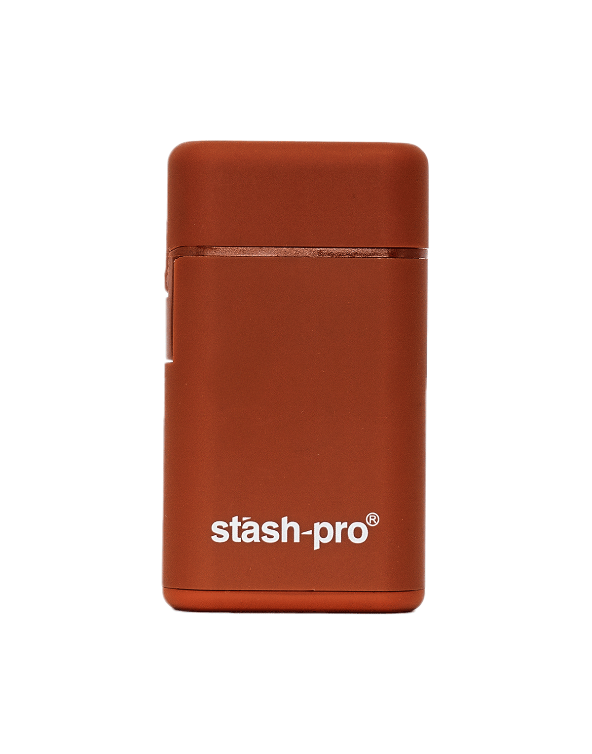 stash-pro Flippy Jet Flame Lighter