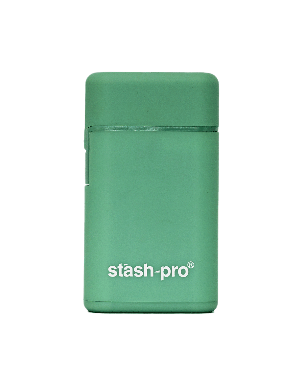 stash-pro Flippy Jet Flame Lighter