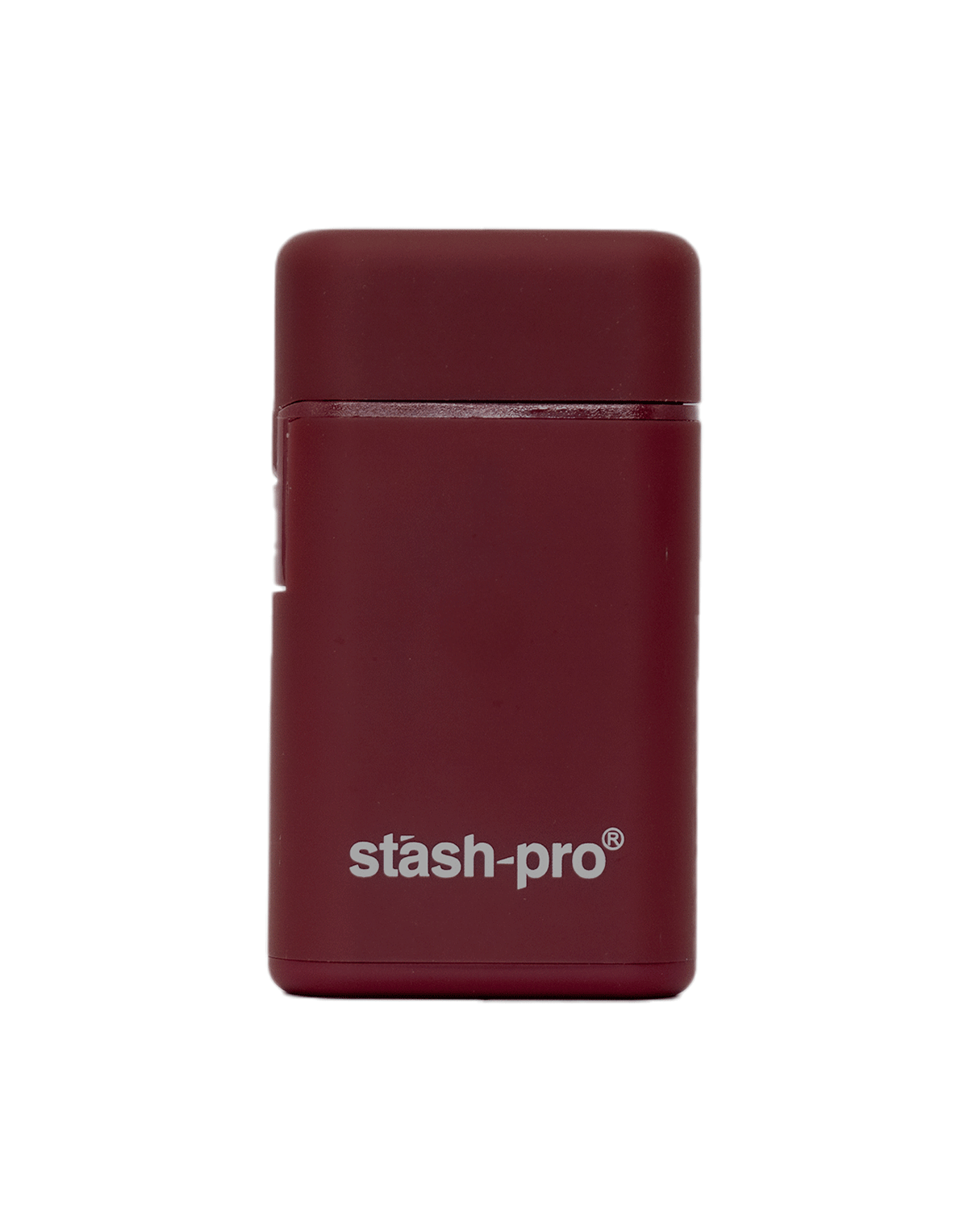 stash-pro Flippy Jet Flame Lighter