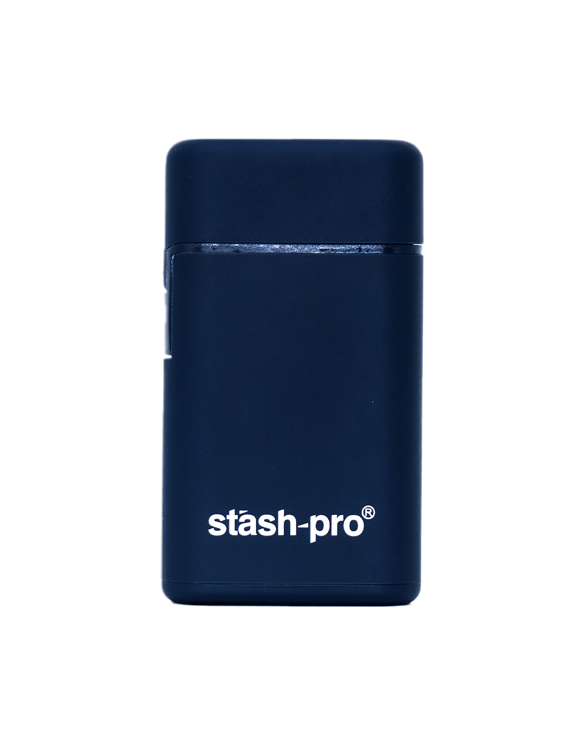 stash-pro Flippy Jet Flame Lighter