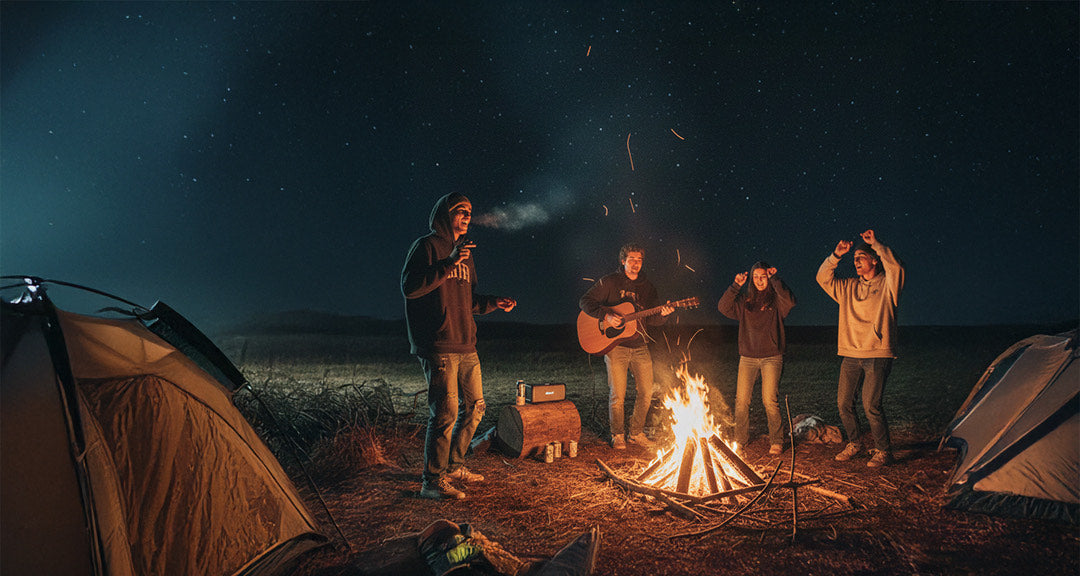 Global Grooves on Indian Stages: Must- See International Artists of 2026