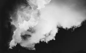 Tiny Flames & Big Vibes: The Evolving Culture of Smokers' Accessories in India