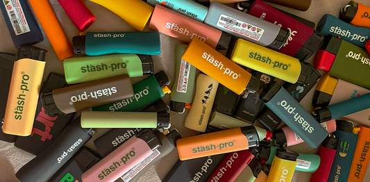 How to Choose the Right Lighter: Complete Buying Guide 2025