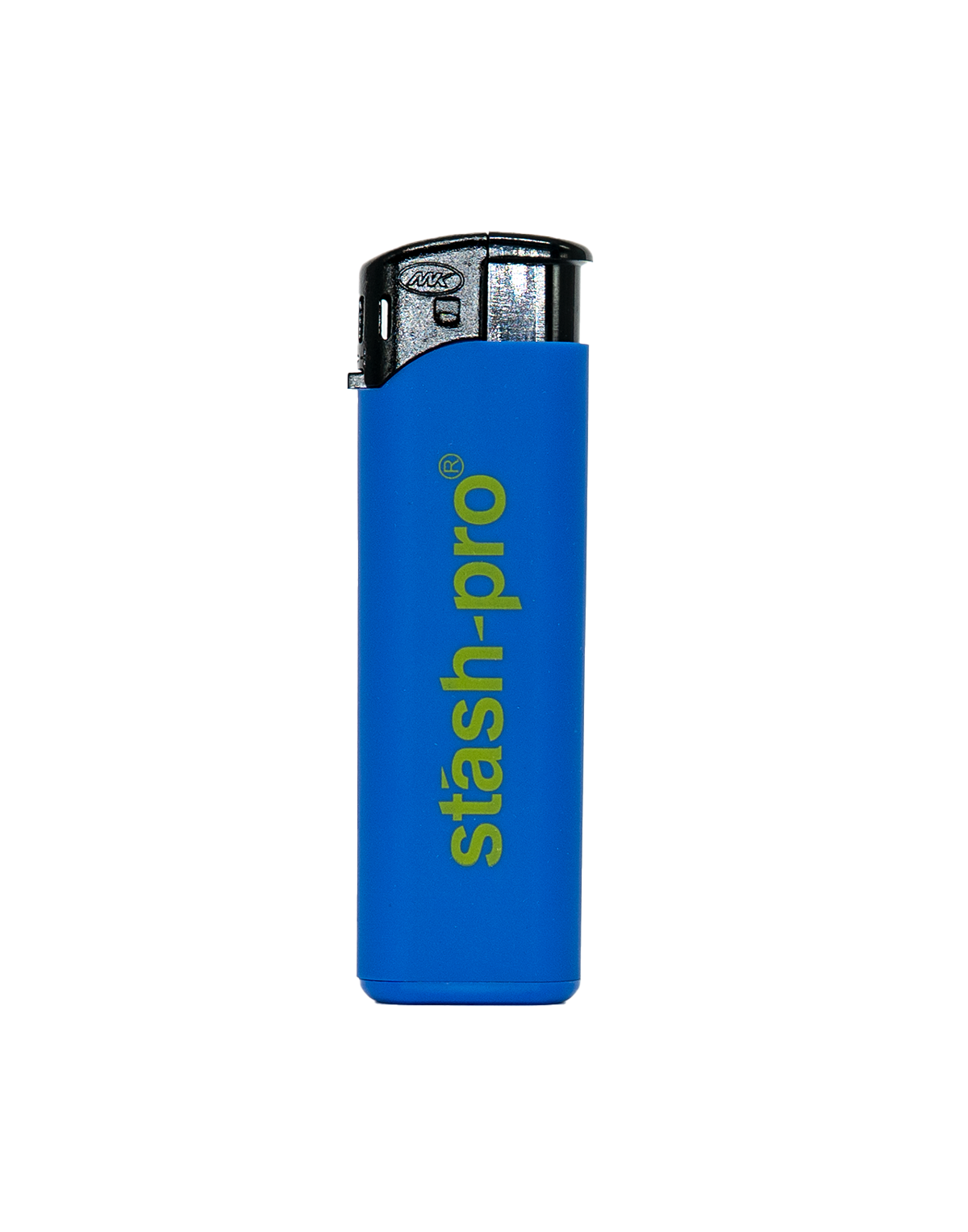 Stash-pro lighter