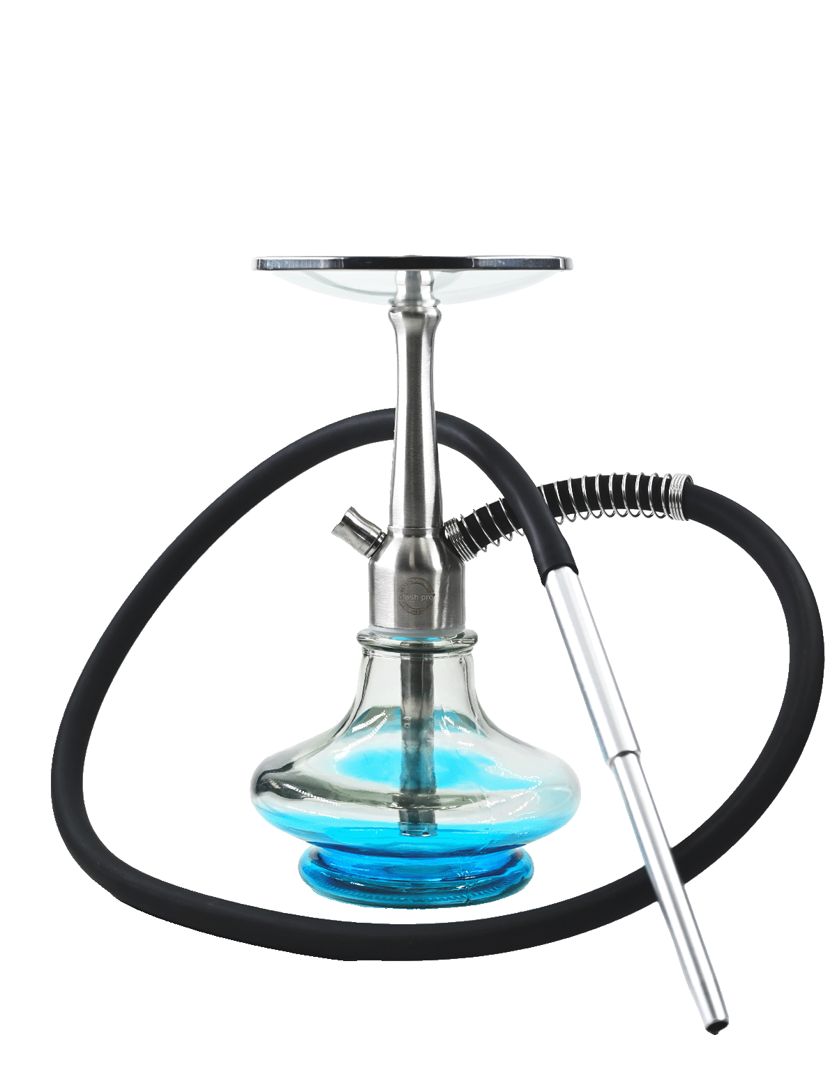 stash-pro Sheesha HR 06 Blue