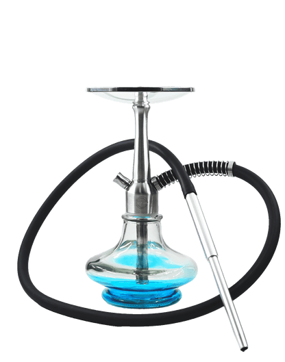 stash-pro Sheesha HR 06 Blue