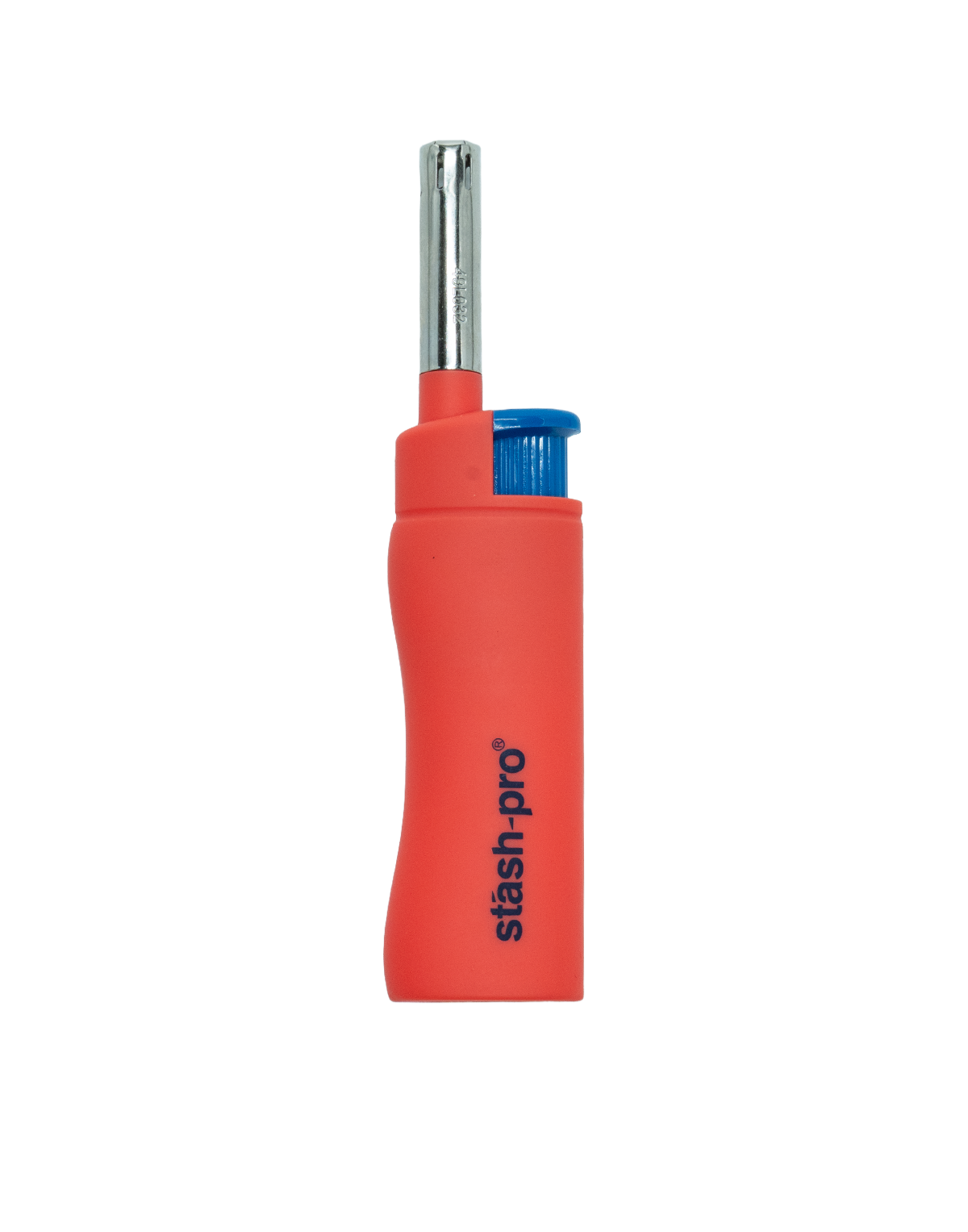 Stash Pro Candle Lighter (Pack of 2)