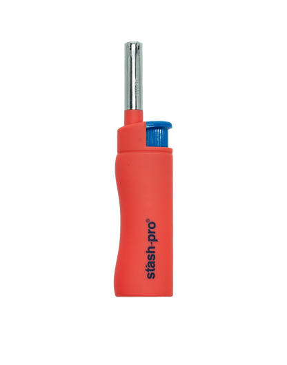 Stash Pro Candle Lighter (Pack of 2)