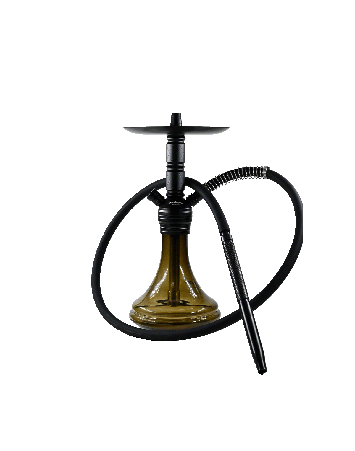stash-pro Sheesha S2 Grey