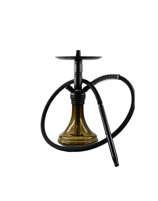 stash-pro Sheesha S2 Grey