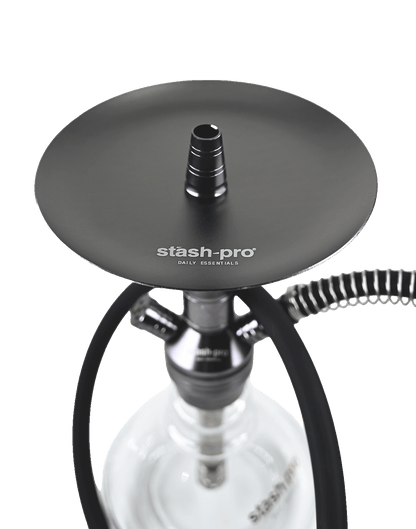 stash-pro Sheesha S4 Clear