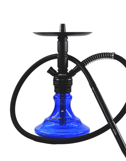 stash-pro Sheesha S2 Blue