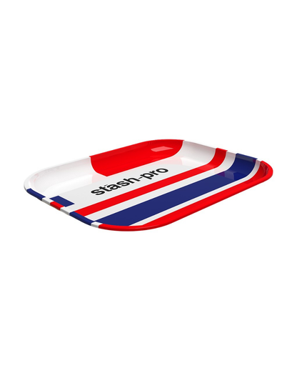 stash-pro Rolling Tray - Small