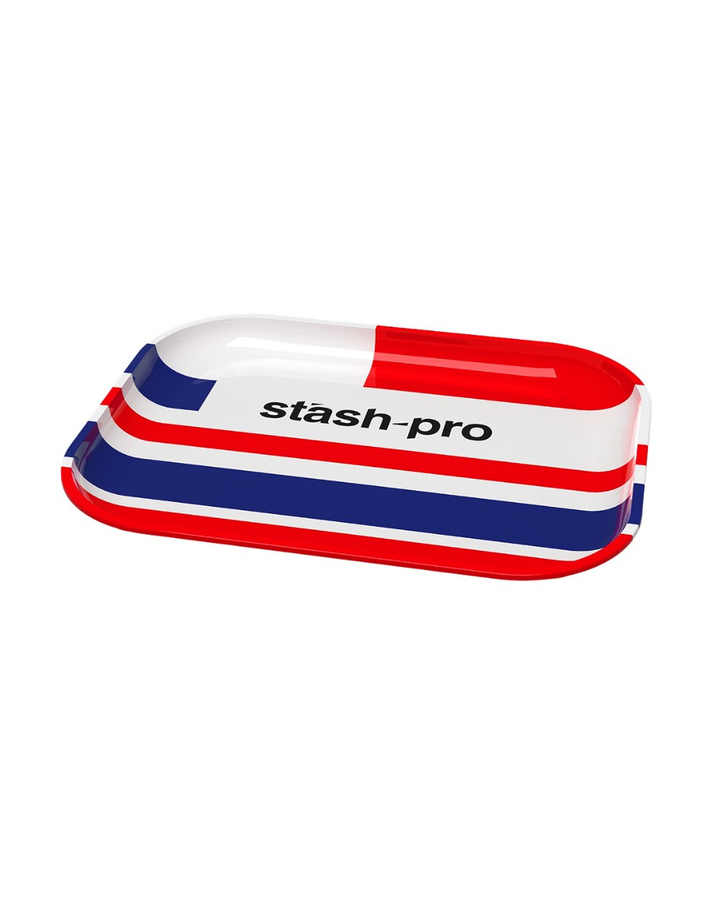 stash-pro Rolling Tray - Small