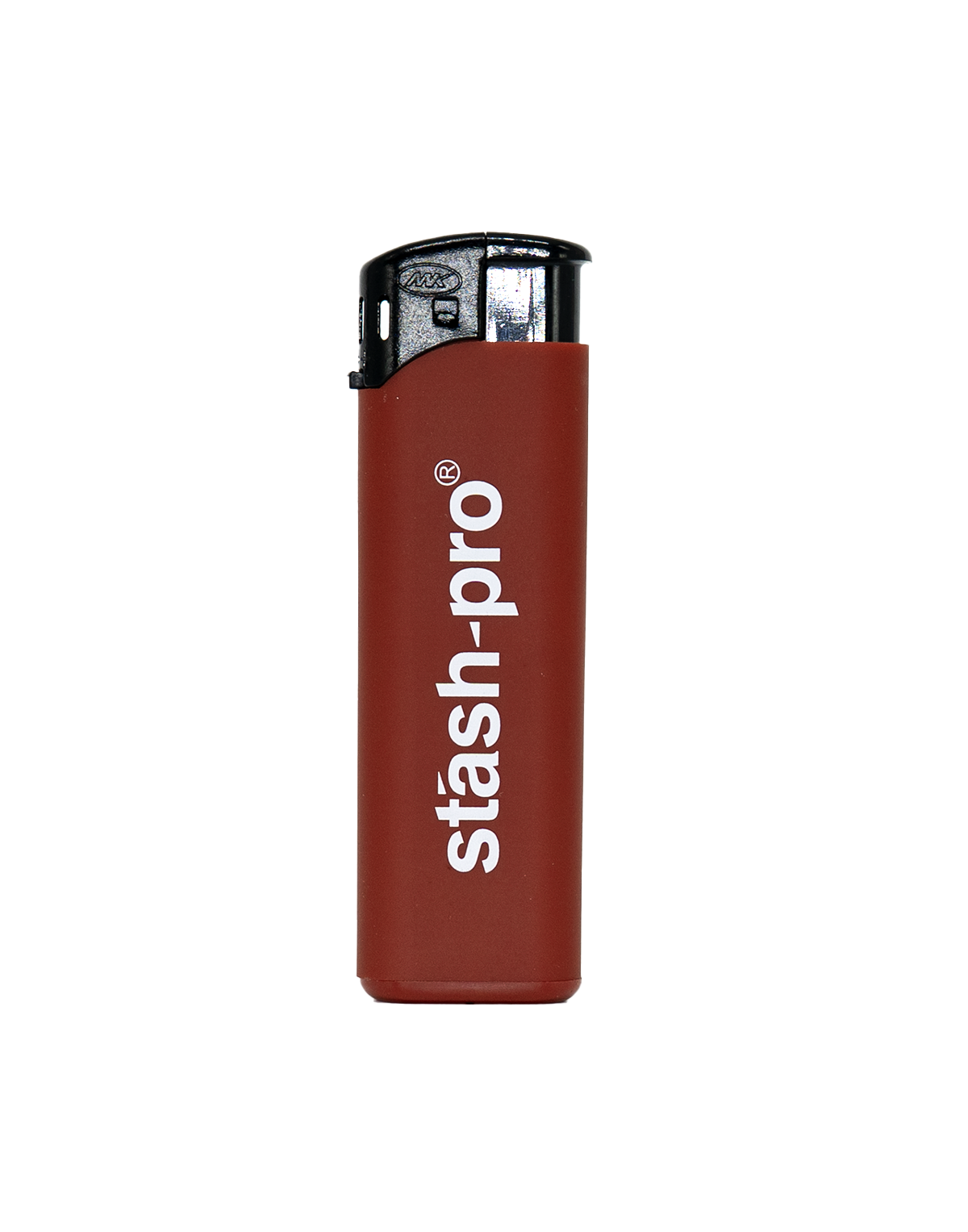 Stash Pro Premium Lighters