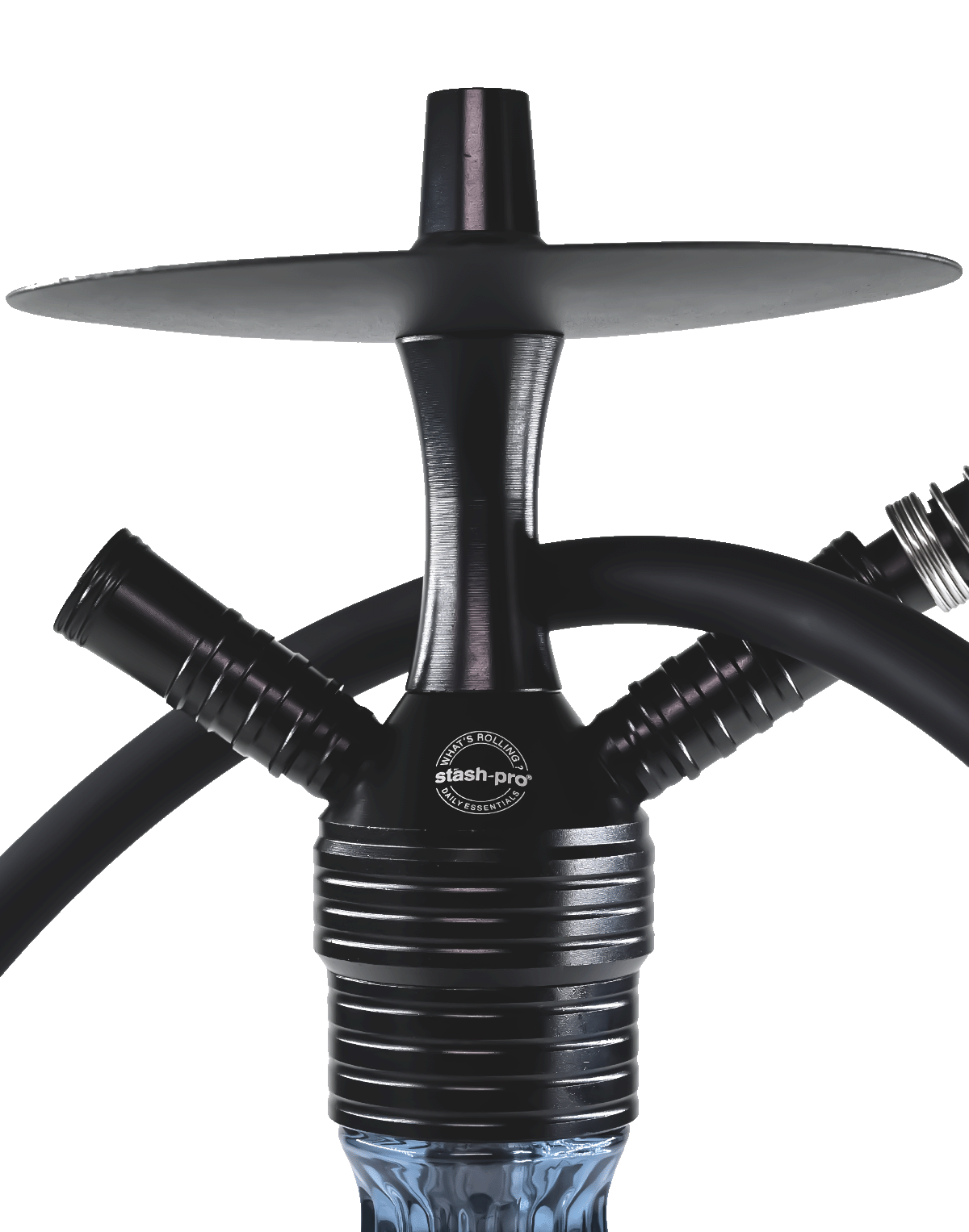 stash-pro Sheesha HR 10 Blue