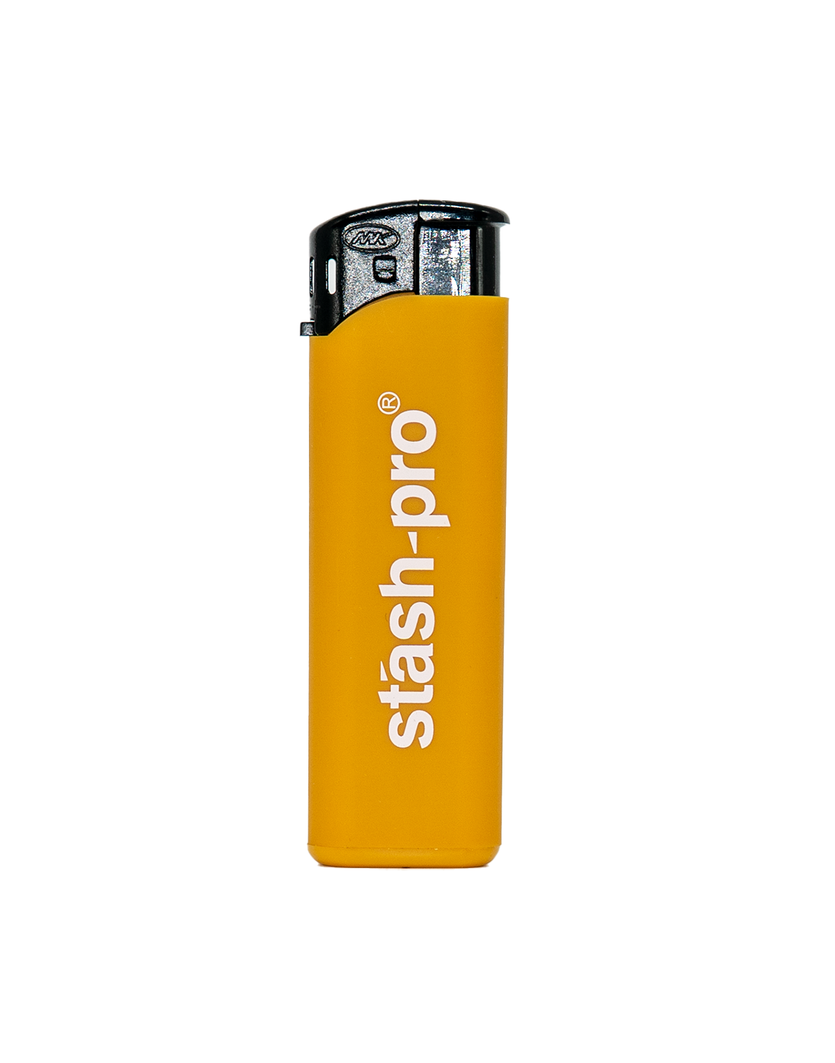 Stash-pro lighter