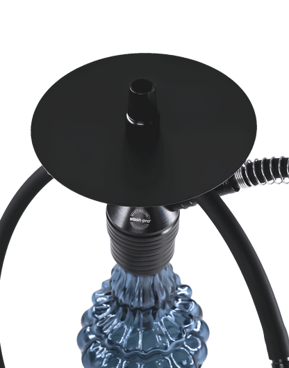 stash-pro Sheesha HR 10 Blue