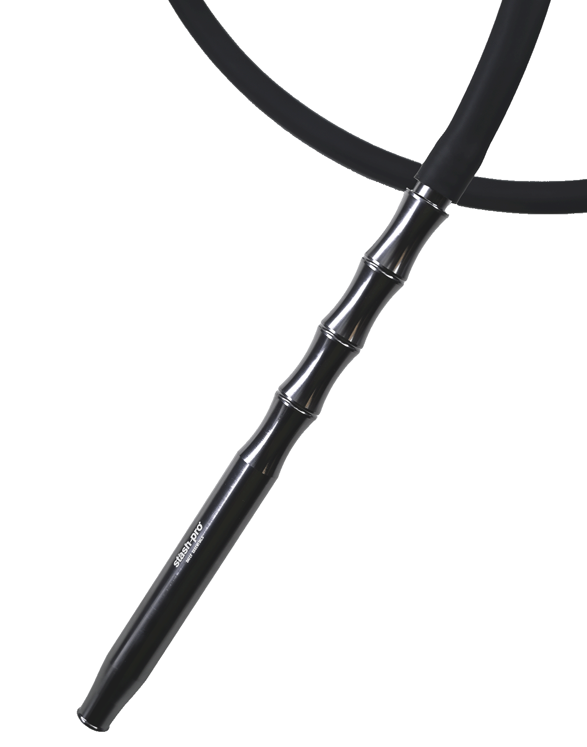 stash-pro Sheesha S4 Clear