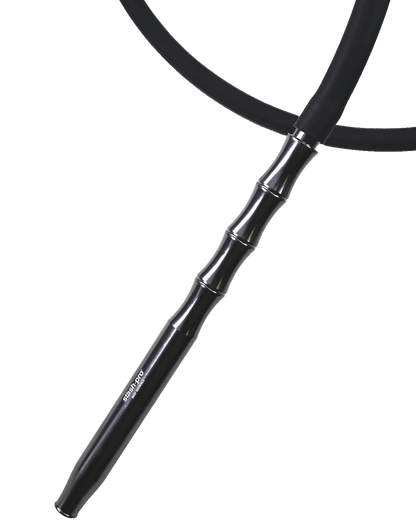 stash-pro Sheesha S4 Clear