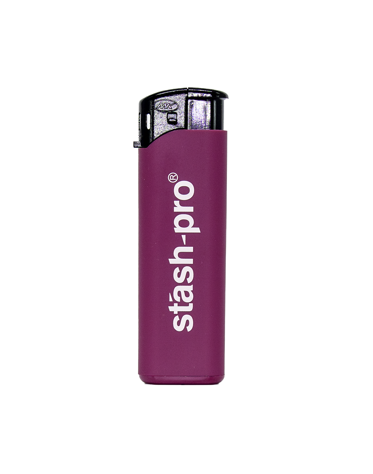 Stash Pro Premium Lighters