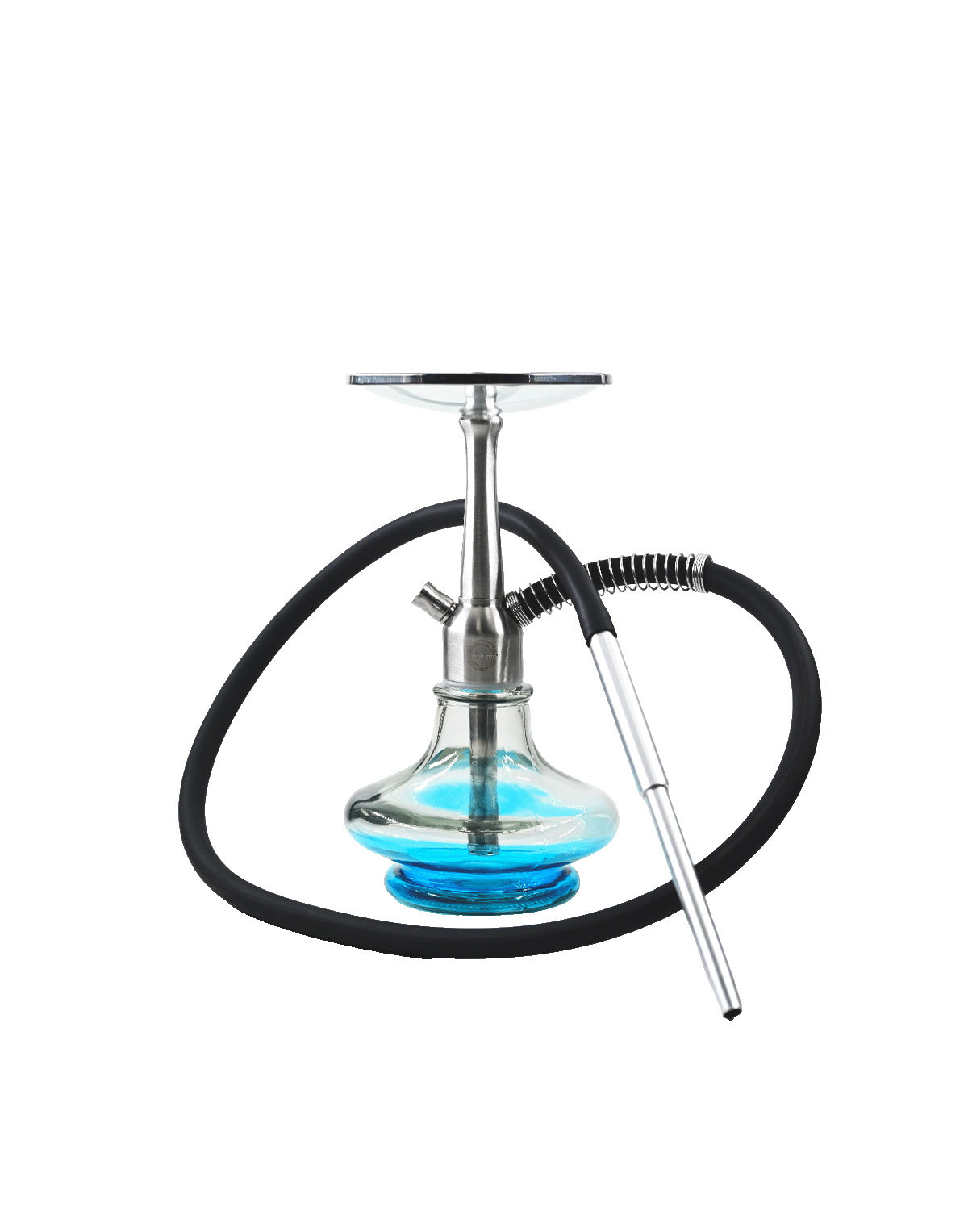 stash-pro Sheesha HR 06 Blue