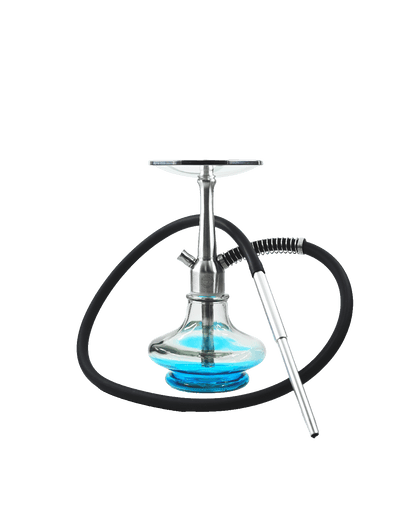 stash-pro Sheesha HR 06 Blue