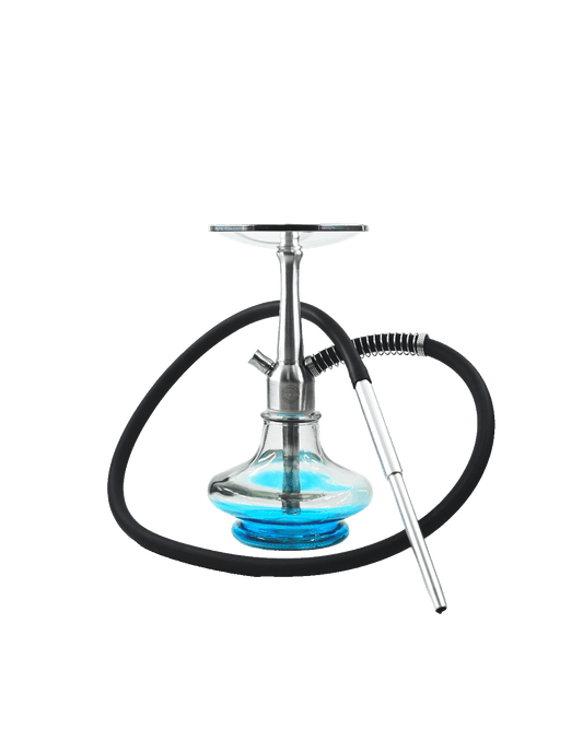 stash-pro Sheesha HR 06 Blue