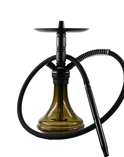 stash-pro Sheesha S2 Grey