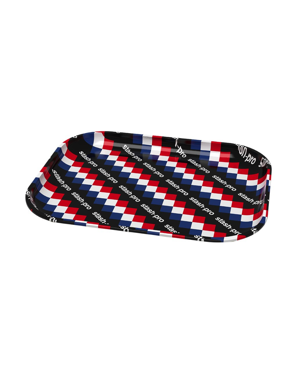 stash-pro Rolling Tray - Small