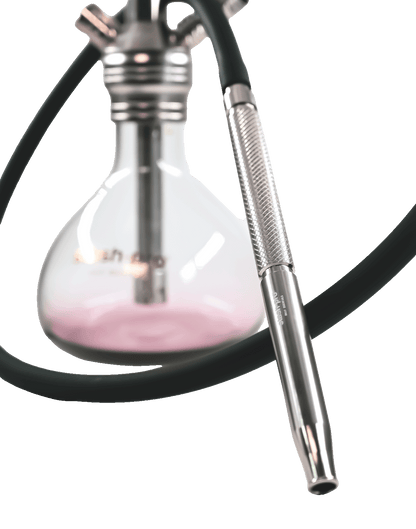 stash-pro Sheesha S3 Rose Tint